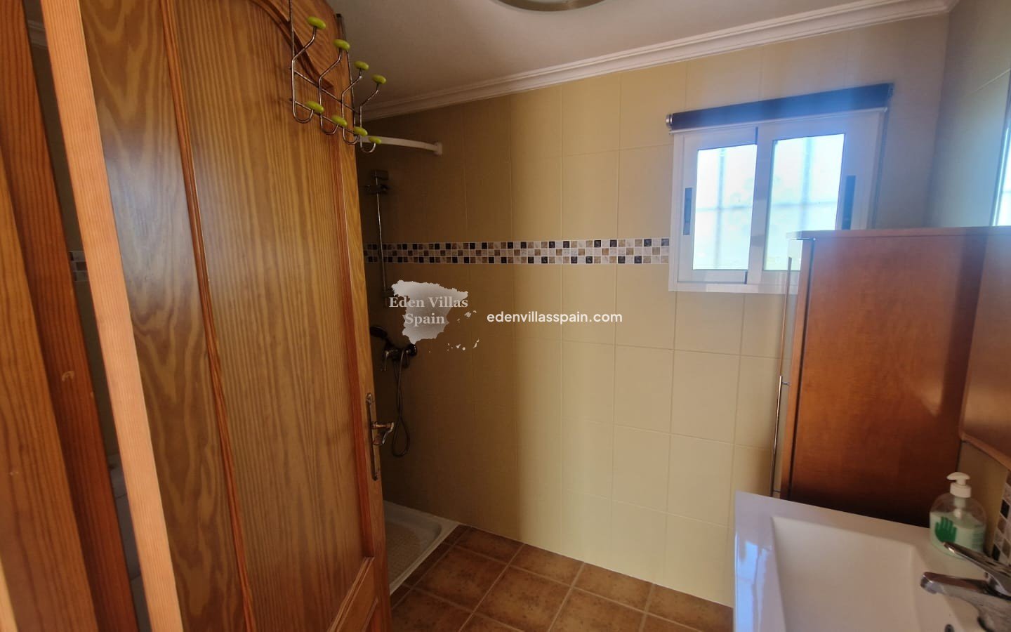 Segunda Mano - Casa de campo - Crevillente