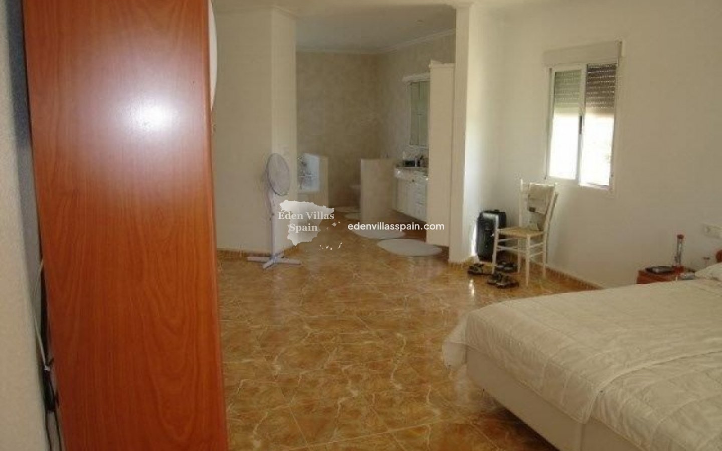 Segunda Mano - Casa de campo - Daya Nueva