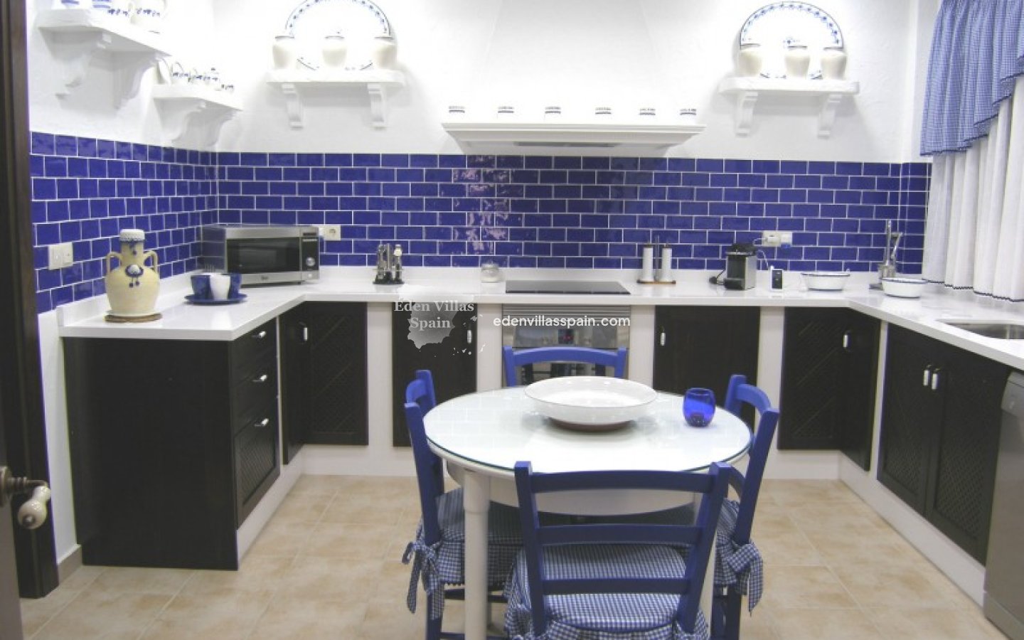 Segunda Mano - Casa de campo - Dolores