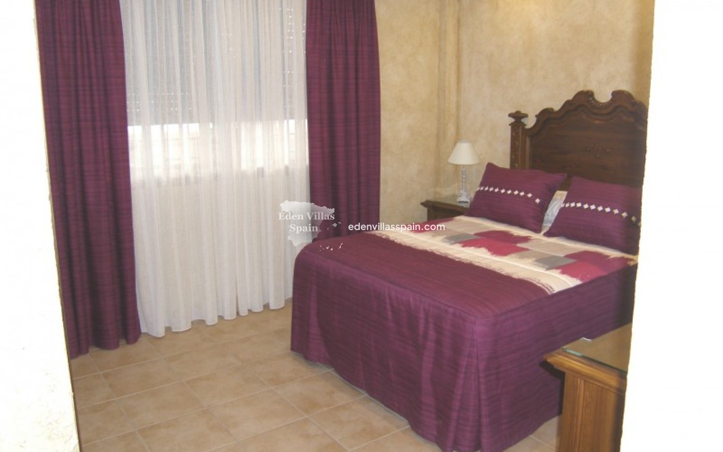 Segunda Mano - Casa de campo - Dolores