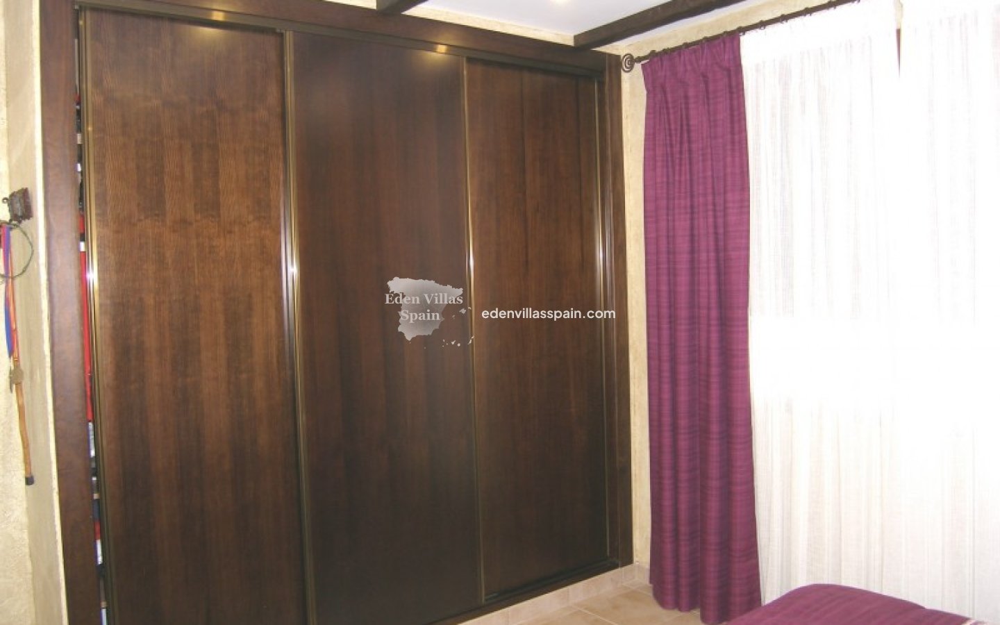 Segunda Mano - Casa de campo - Dolores