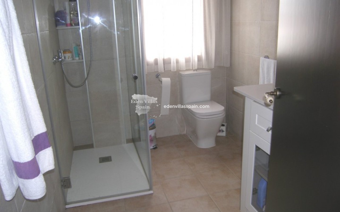 Segunda Mano - Casa de campo - Dolores