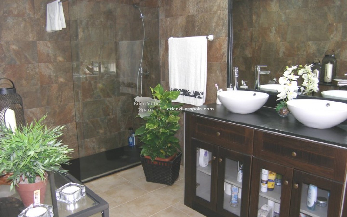 Segunda Mano - Casa de campo - Dolores