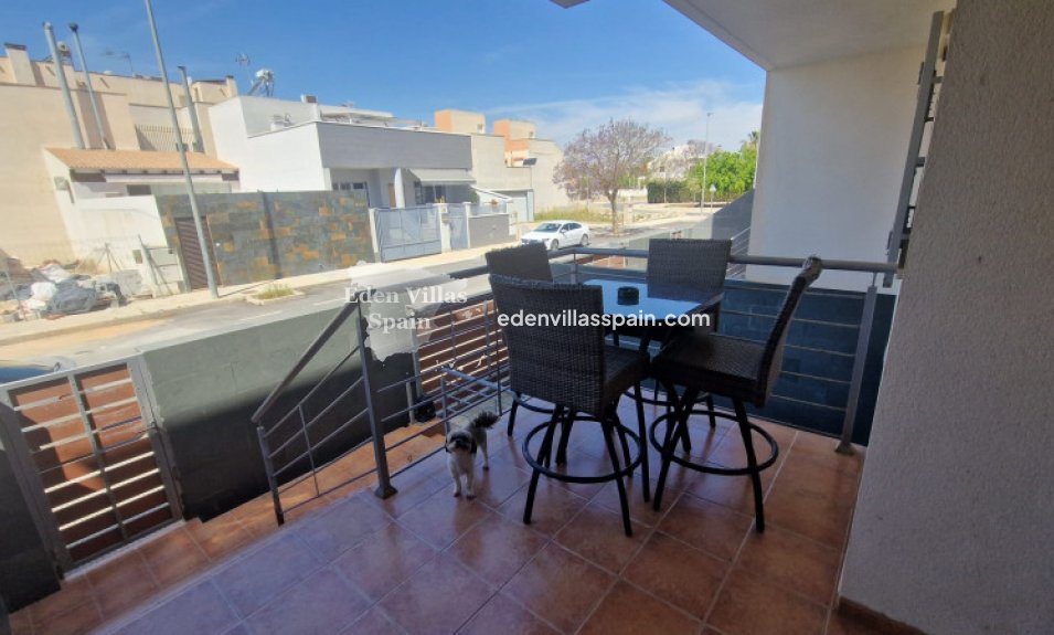 Segunda Mano - Casa de campo - Dolores