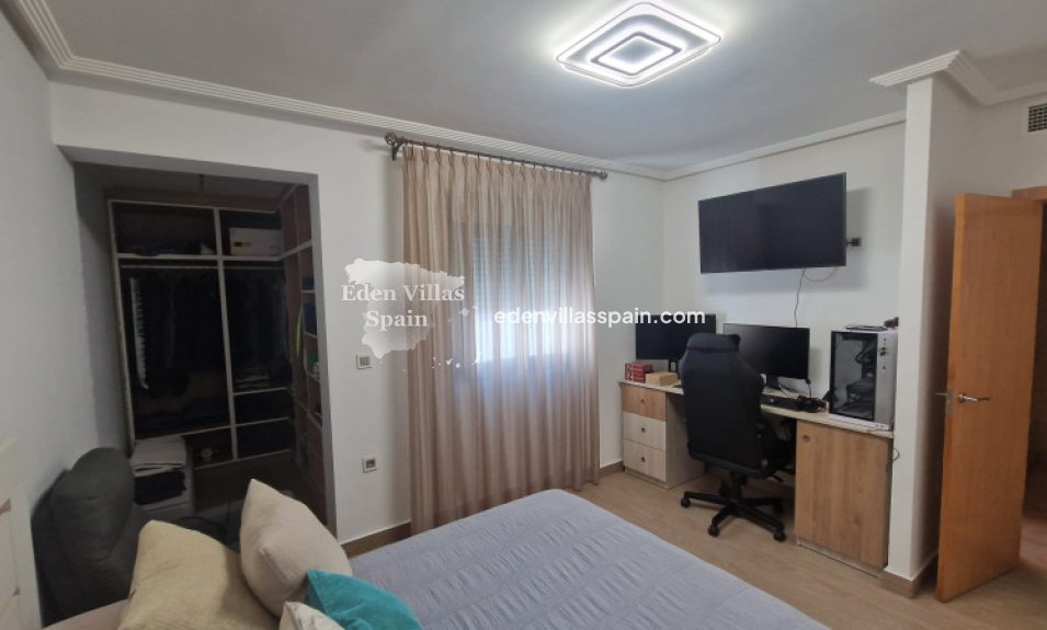 Segunda Mano - Casa de campo - Dolores