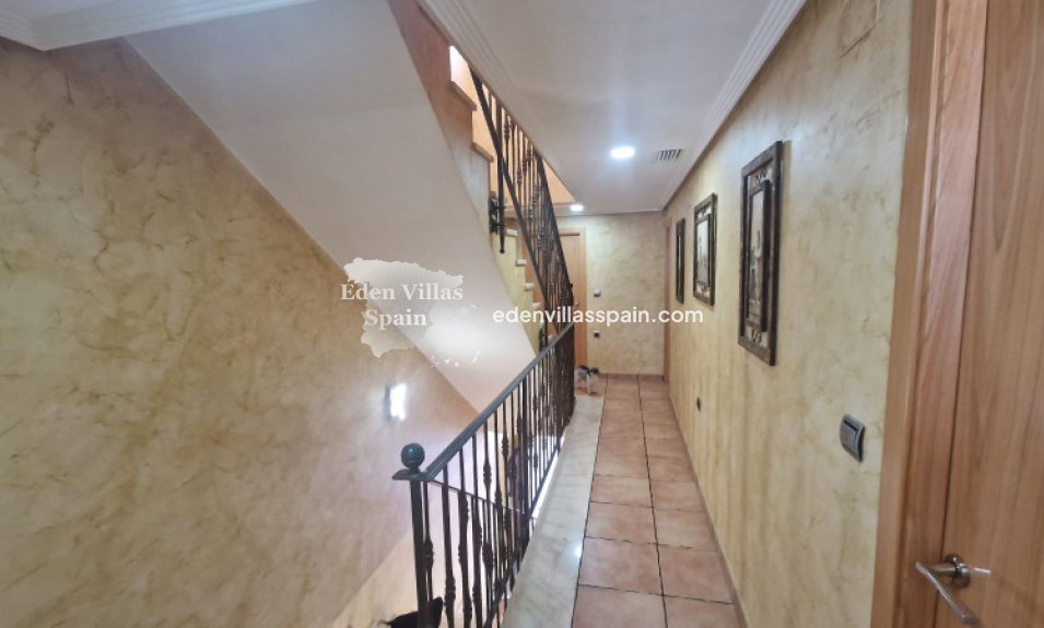 Segunda Mano - Casa de campo - Dolores