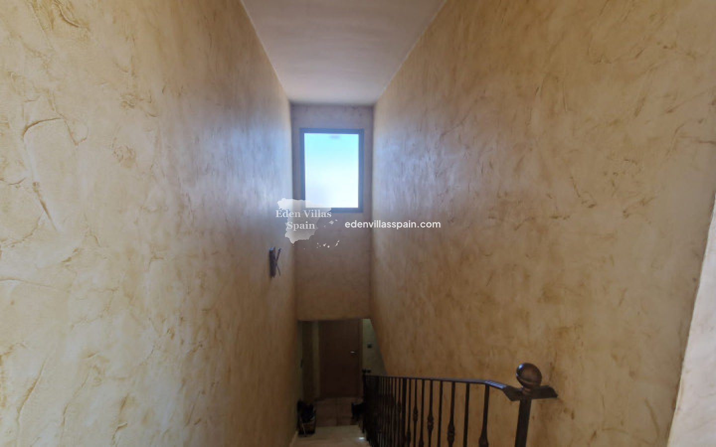 Segunda Mano - Casa de campo - Dolores