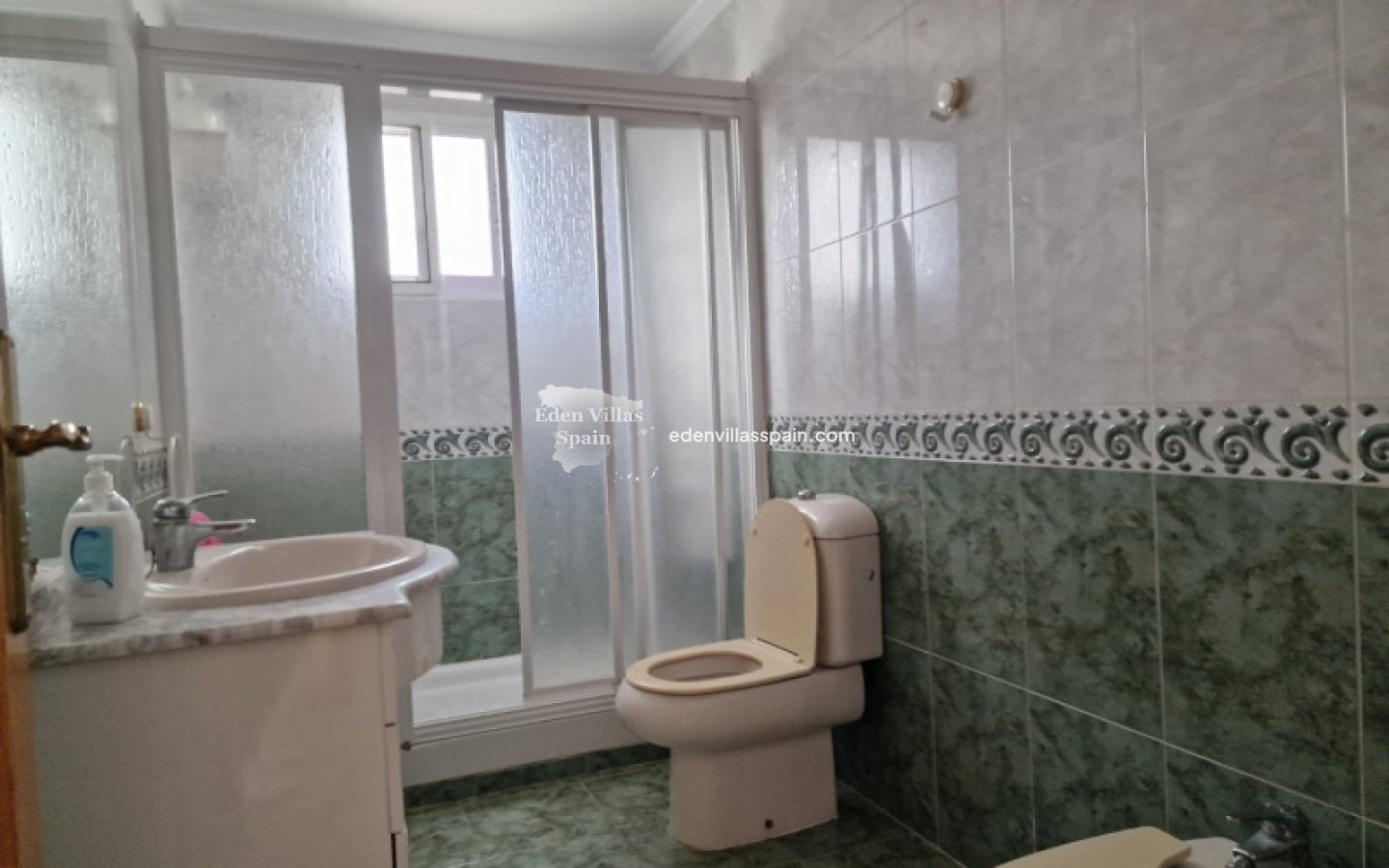 Segunda Mano - Casa de campo - El Altet