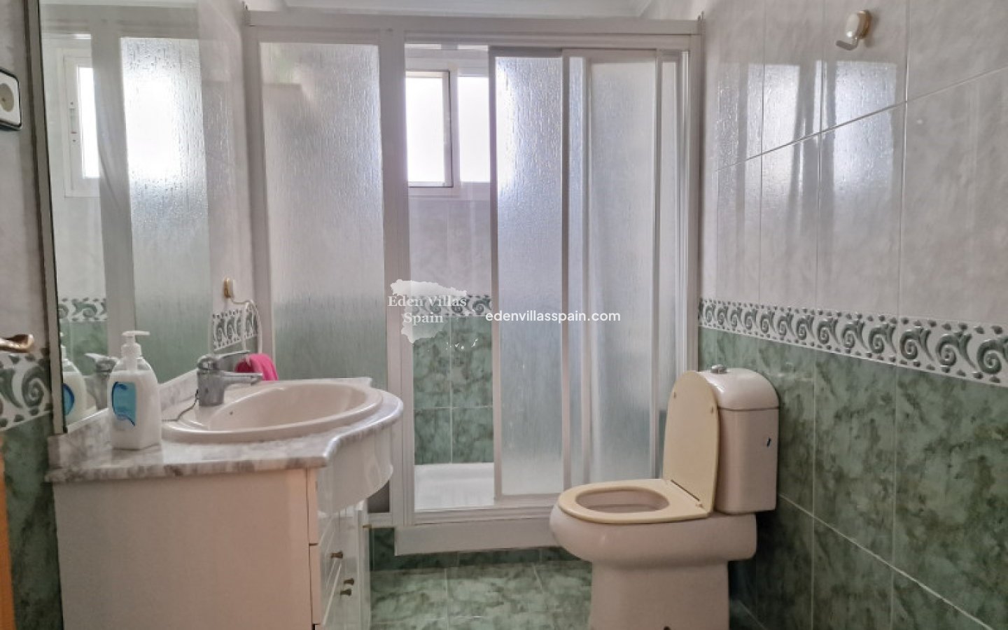 Segunda Mano - Casa de campo - El Altet