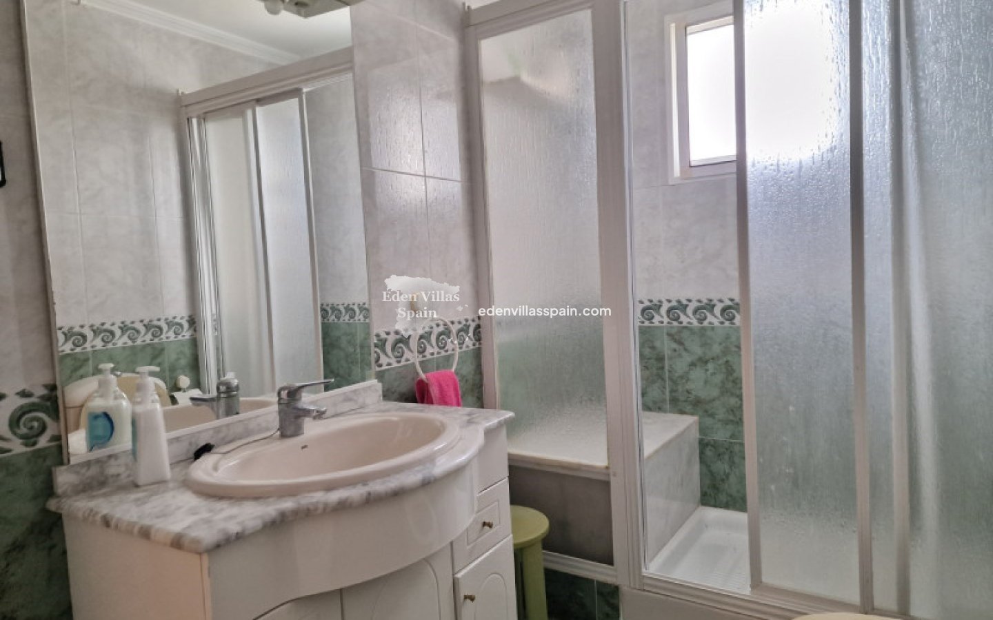 Segunda Mano - Casa de campo - El Altet