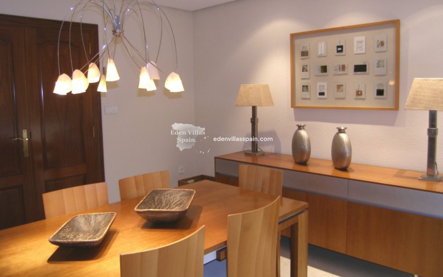 Segunda Mano - Casa de campo - Elche