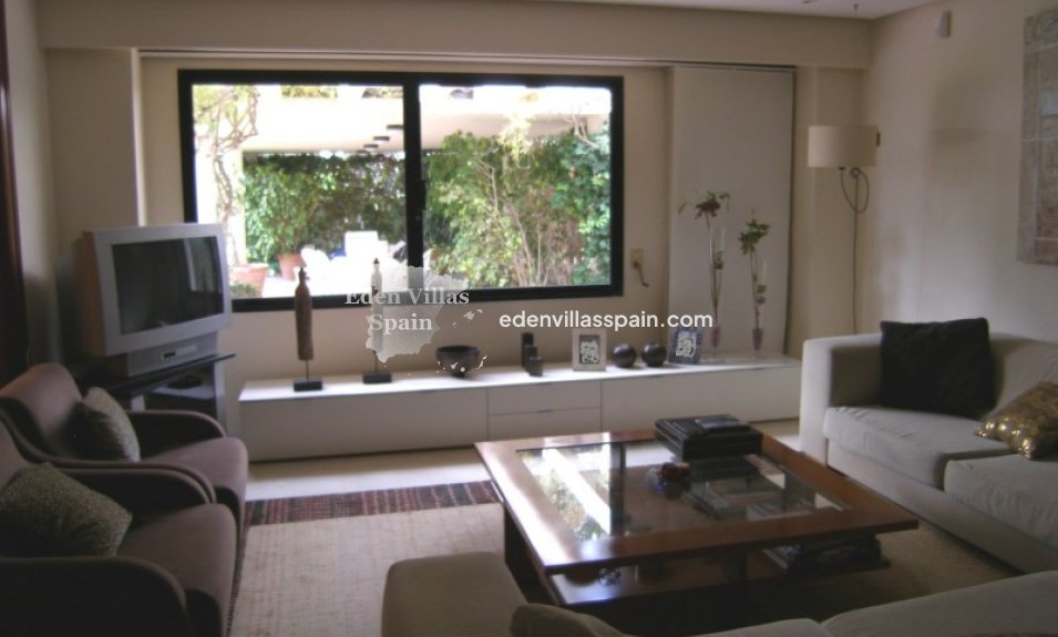 Segunda Mano - Casa de campo - Elche