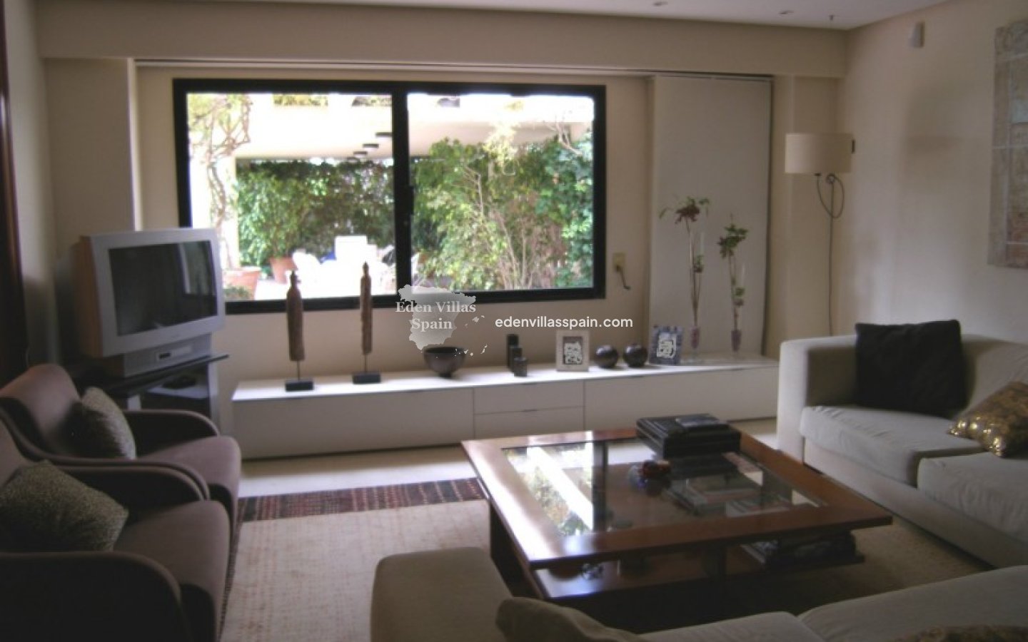 Segunda Mano - Casa de campo - Elche