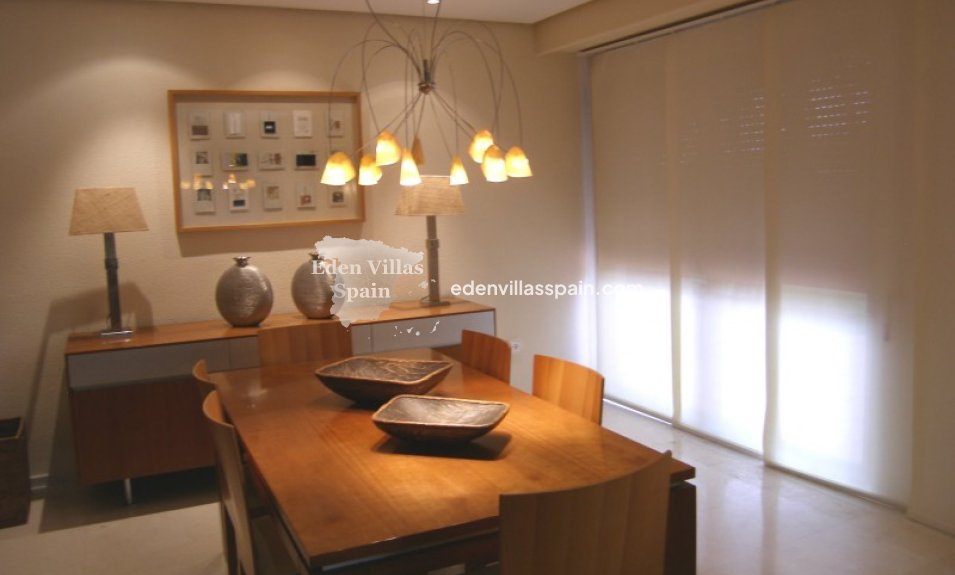 Segunda Mano - Casa de campo - Elche