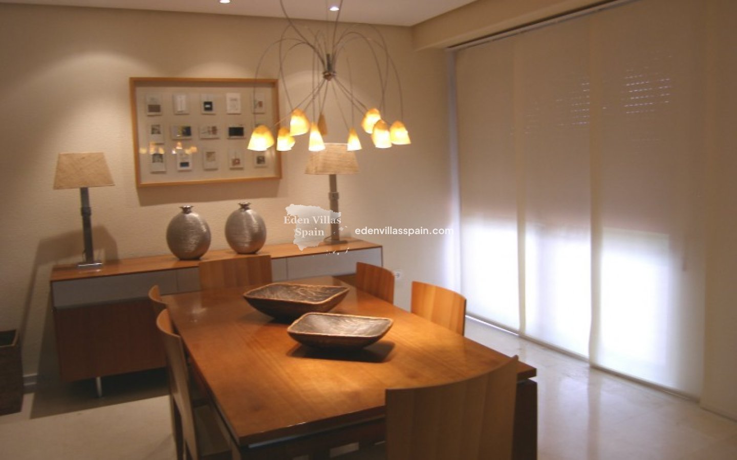 Segunda Mano - Casa de campo - Elche