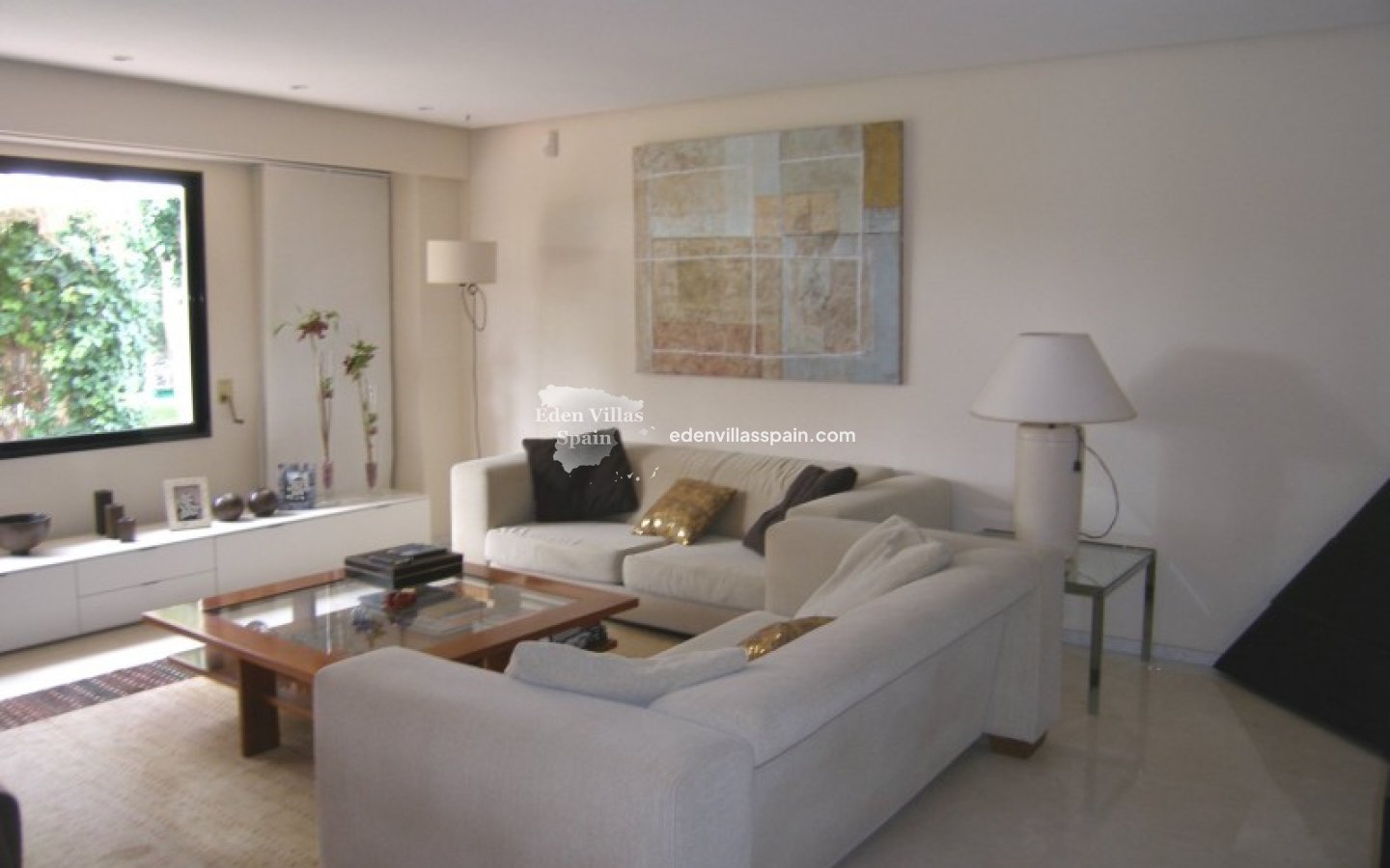 Segunda Mano - Casa de campo - Elche