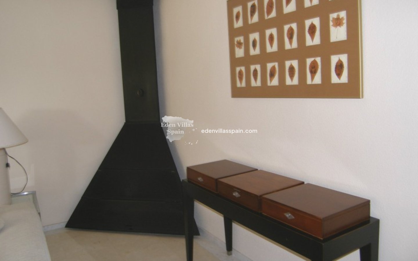 Segunda Mano - Casa de campo - Elche