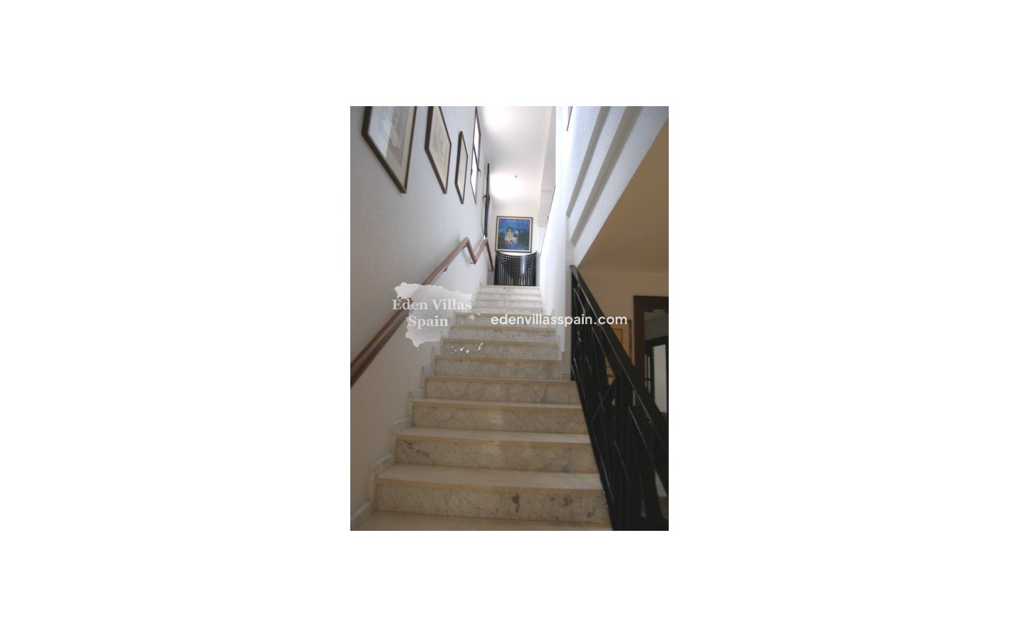 Segunda Mano - Casa de campo - Elche