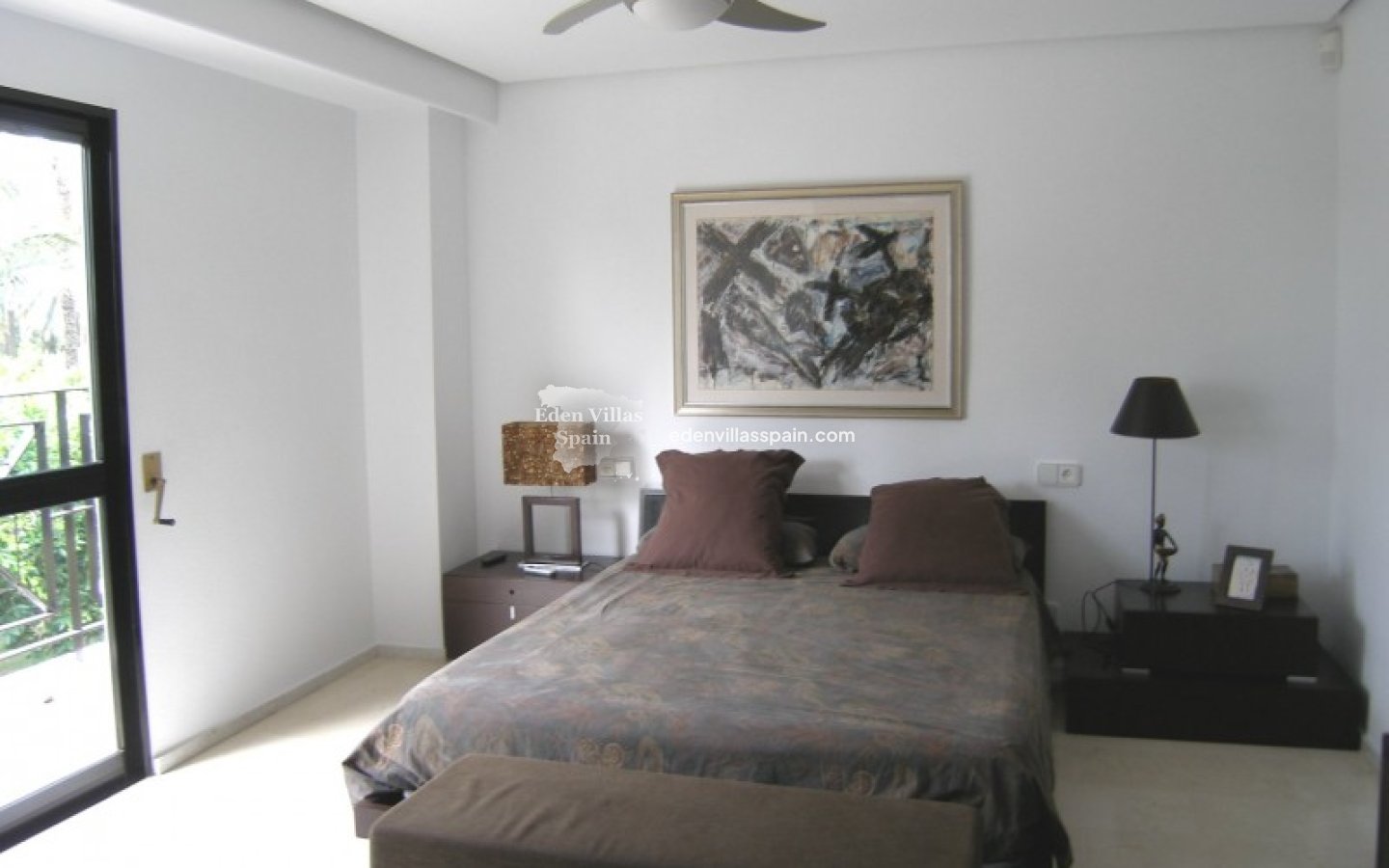 Segunda Mano - Casa de campo - Elche