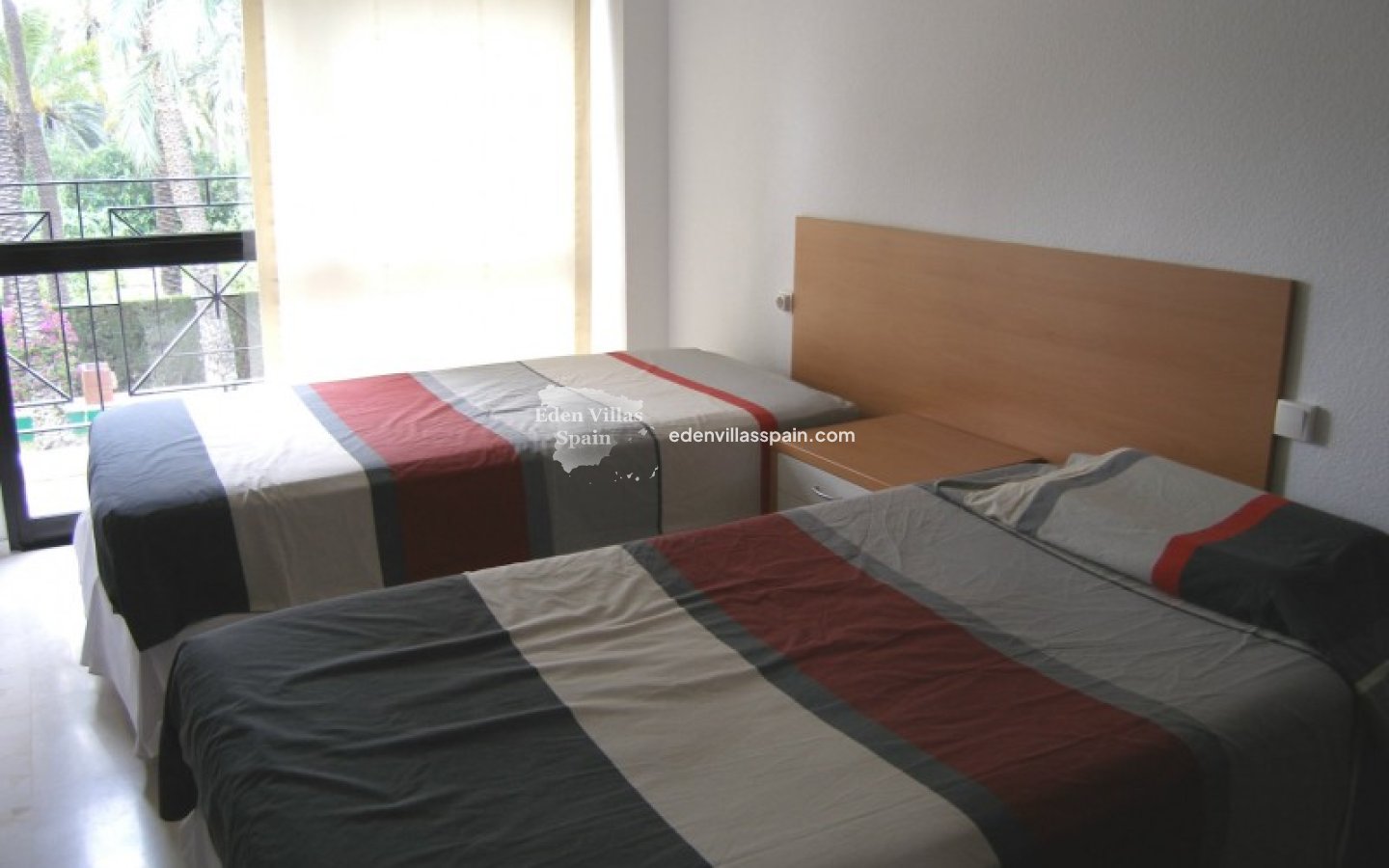 Segunda Mano - Casa de campo - Elche