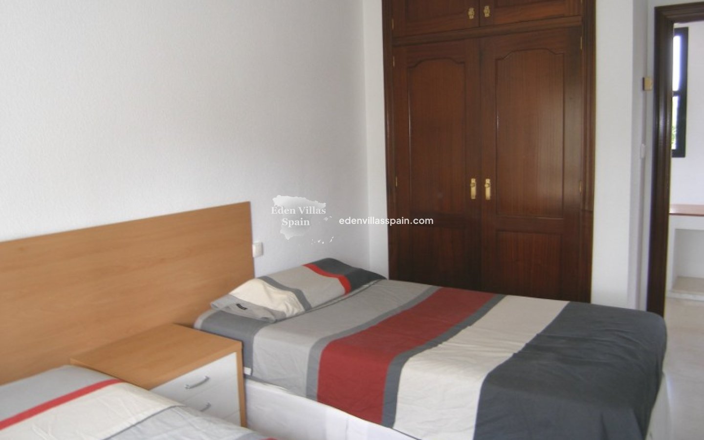 Segunda Mano - Casa de campo - Elche