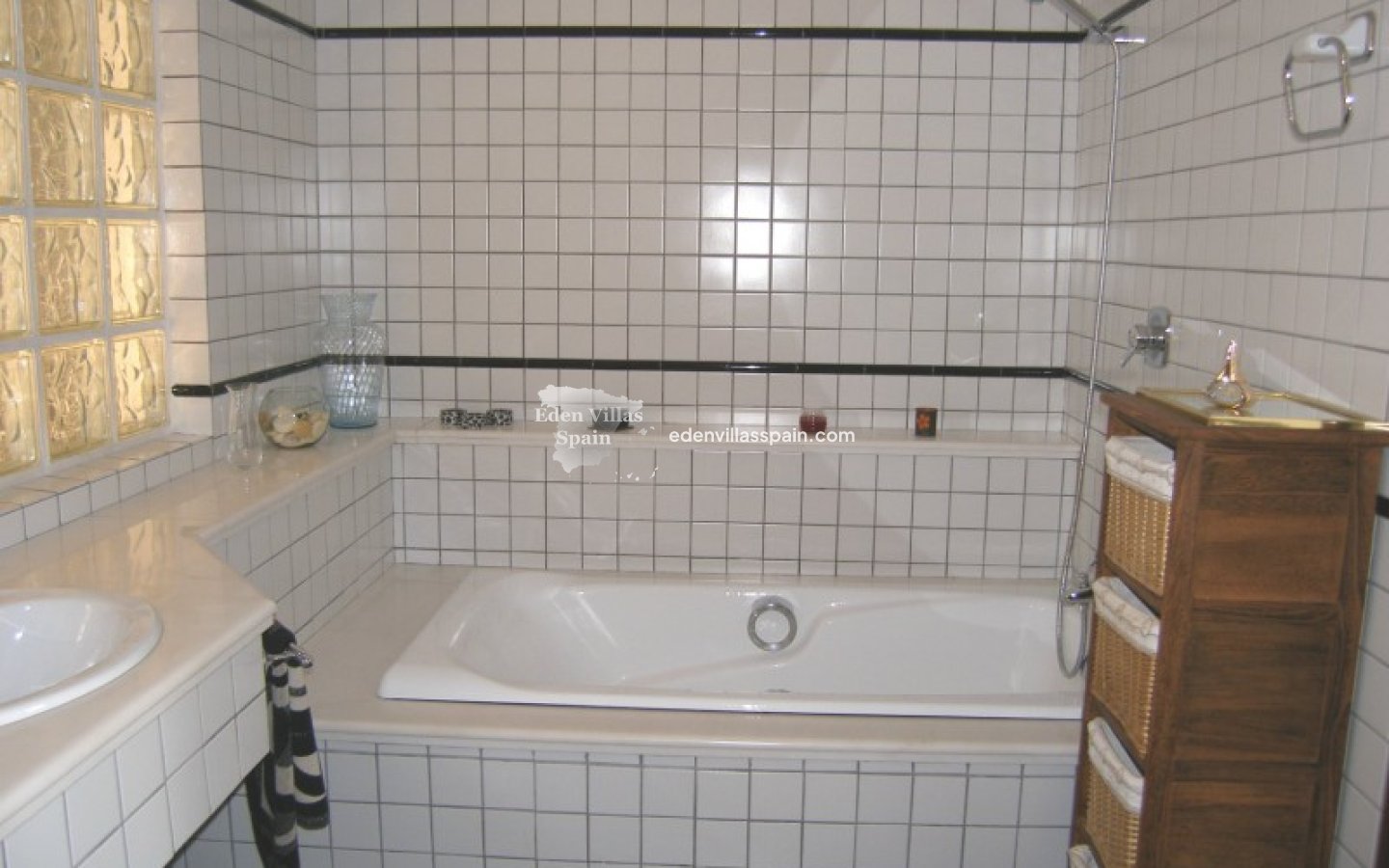 Segunda Mano - Casa de campo - Elche