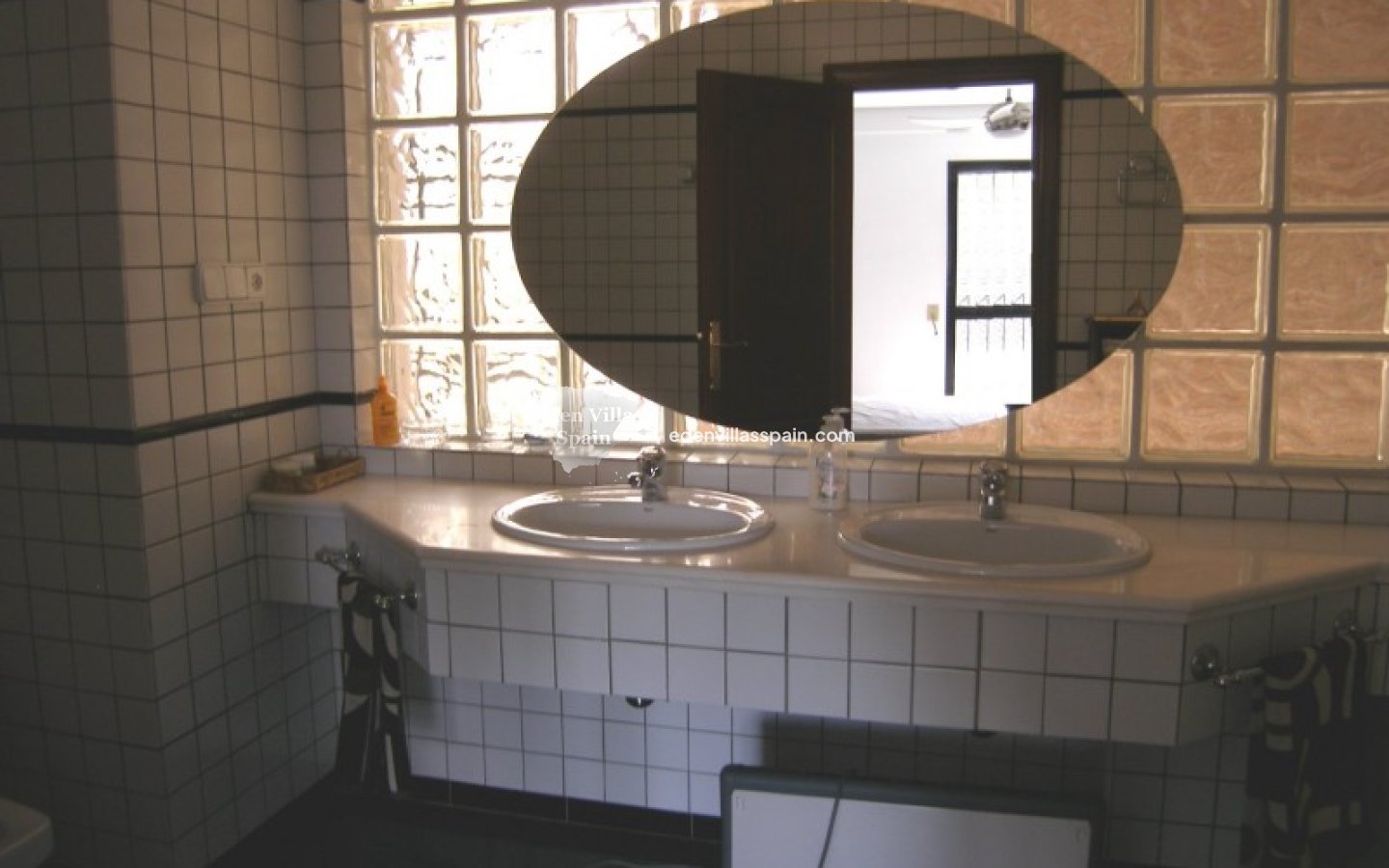 Segunda Mano - Casa de campo - Elche