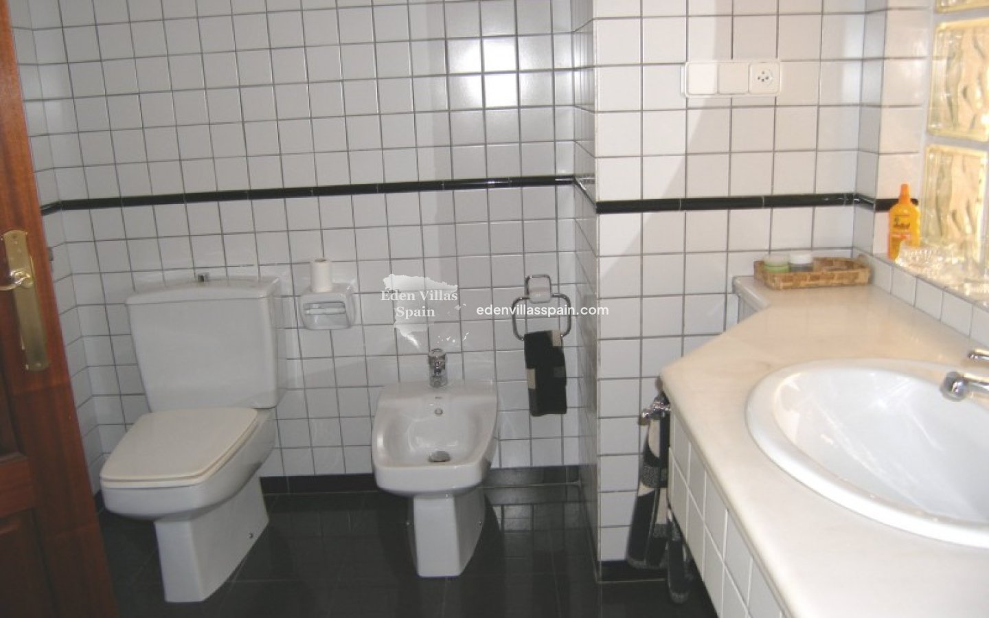 Segunda Mano - Casa de campo - Elche