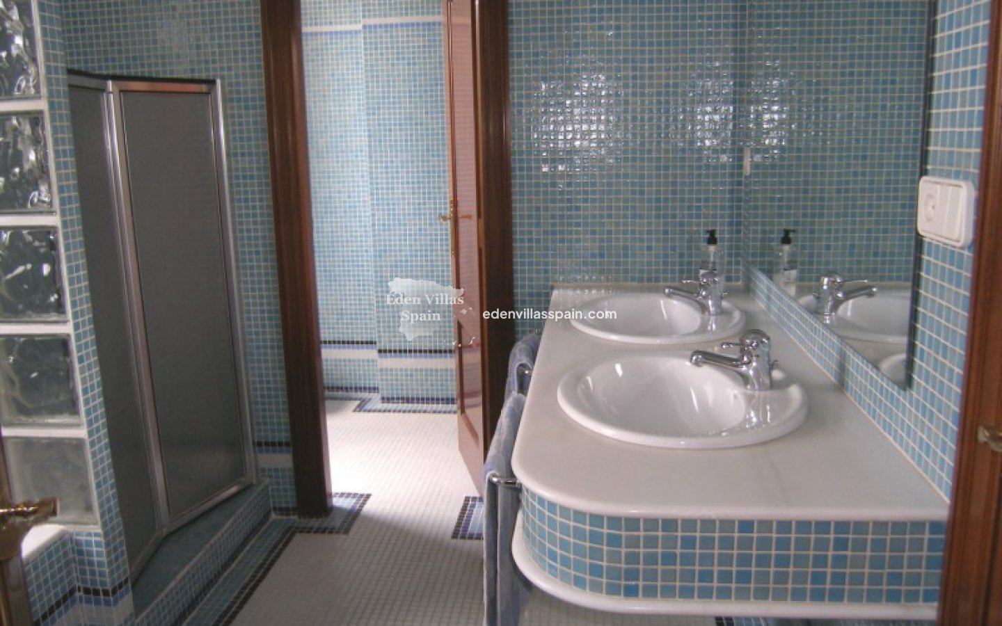 Segunda Mano - Casa de campo - Elche