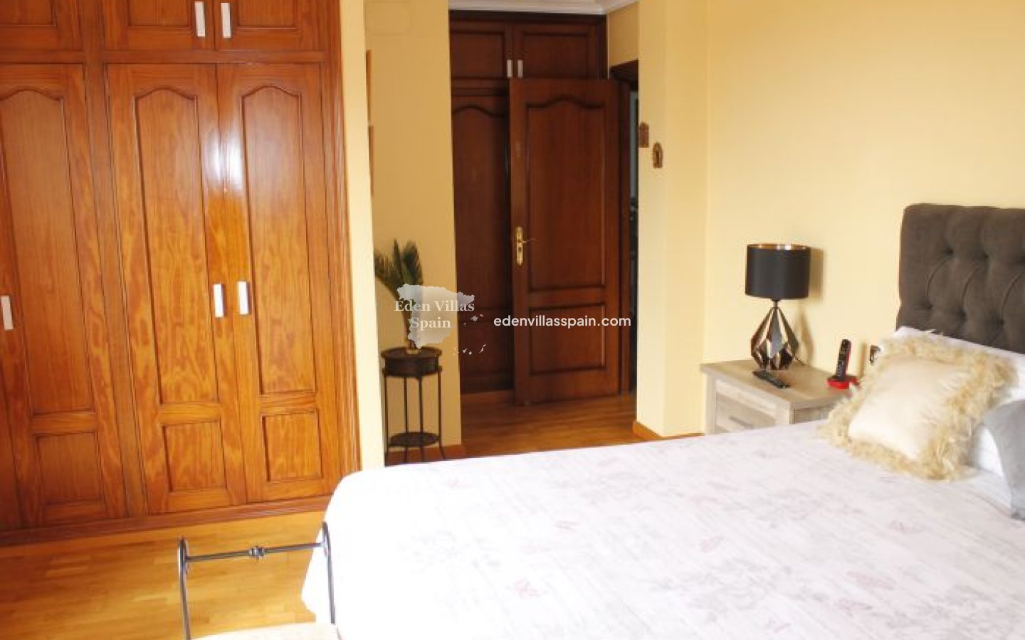 Segunda Mano - Casa de campo - Elche