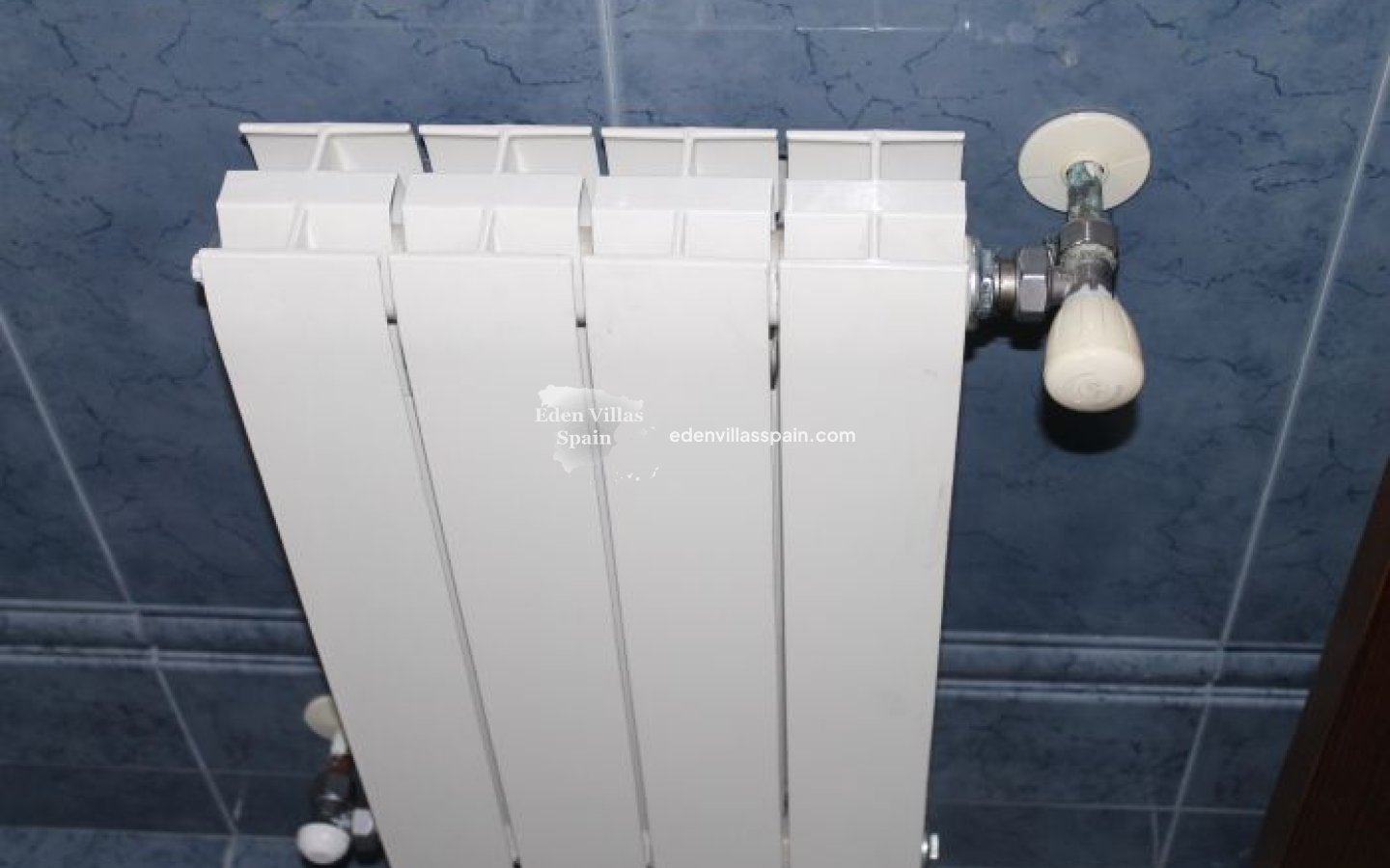 Segunda Mano - Casa de campo - Elche