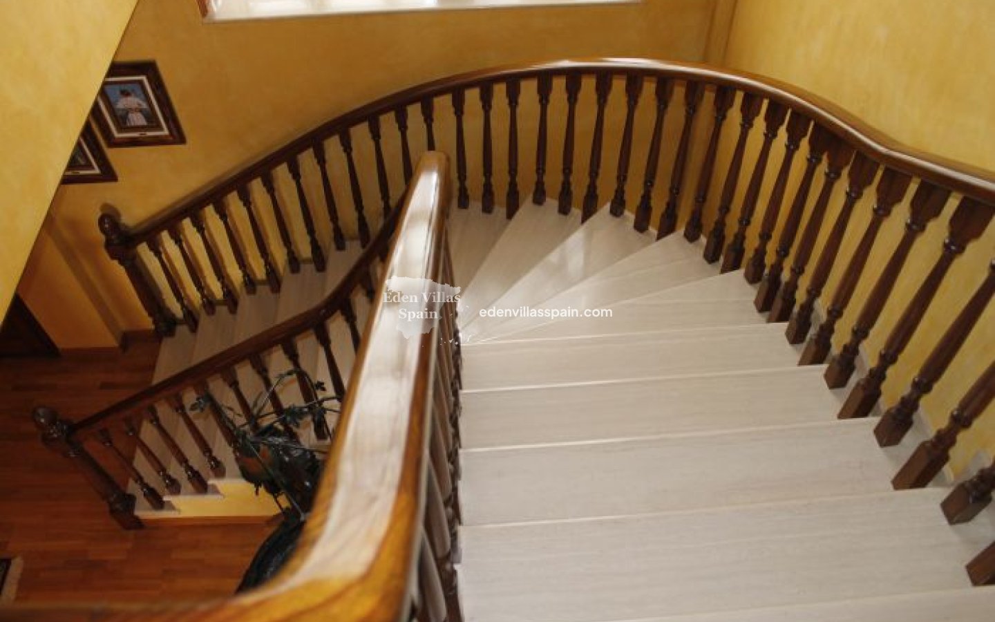 Segunda Mano - Casa de campo - Elche