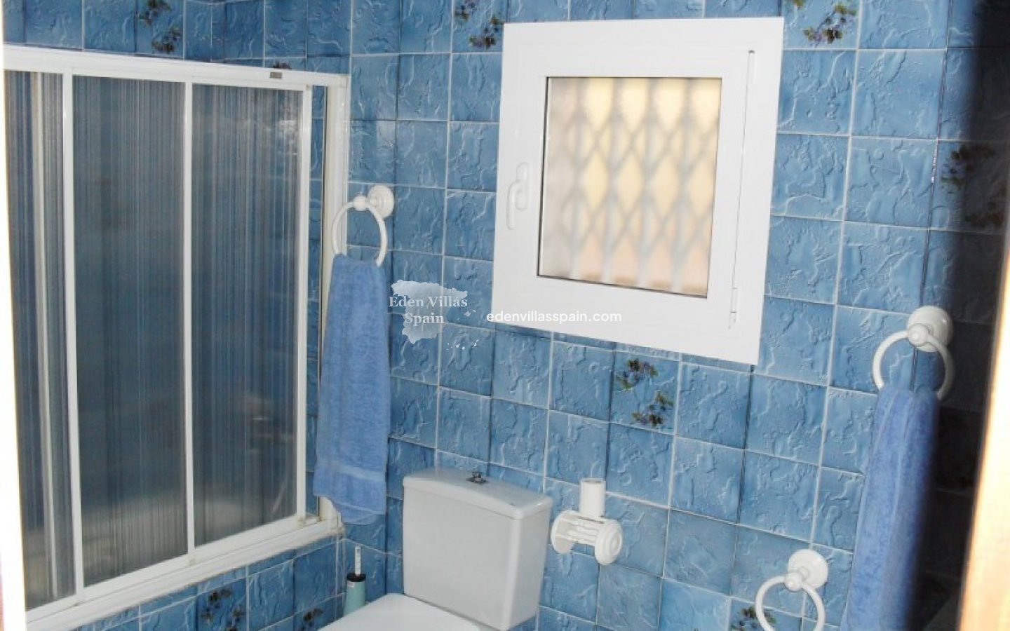 Segunda Mano - Casa de campo - Elche