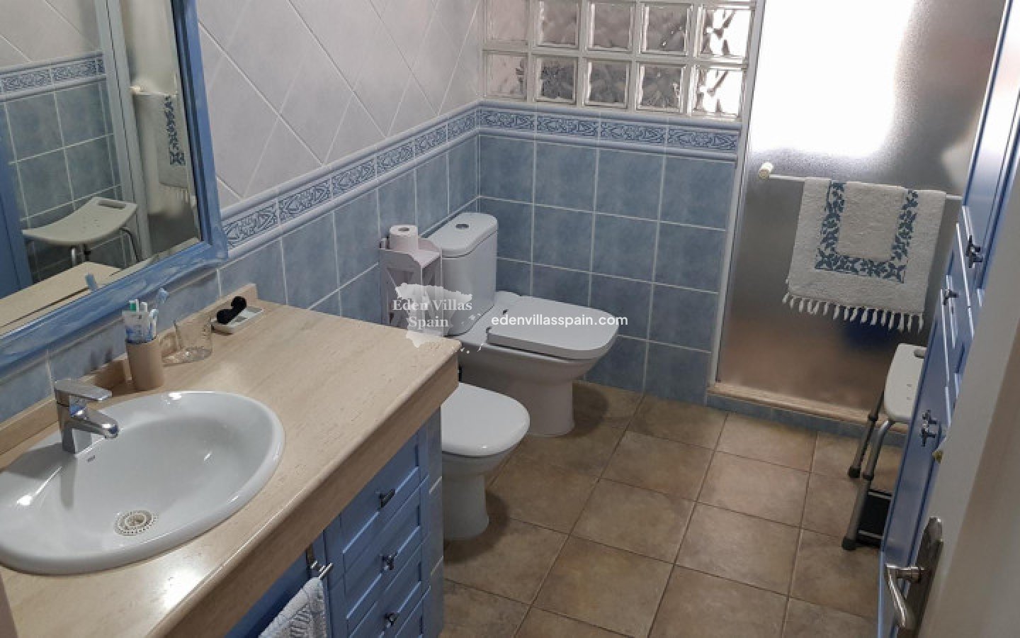 Segunda Mano - Casa de campo - Elche