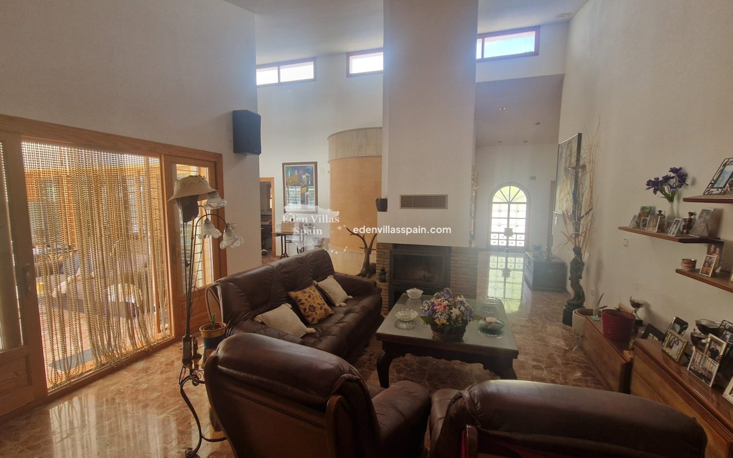 Segunda Mano - Casa de campo - Elche