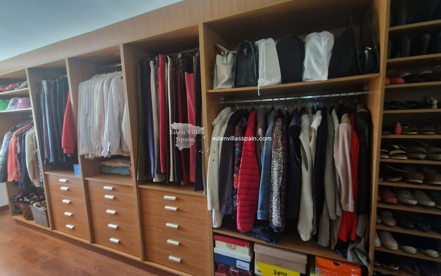 Segunda Mano - Casa de campo - Elche