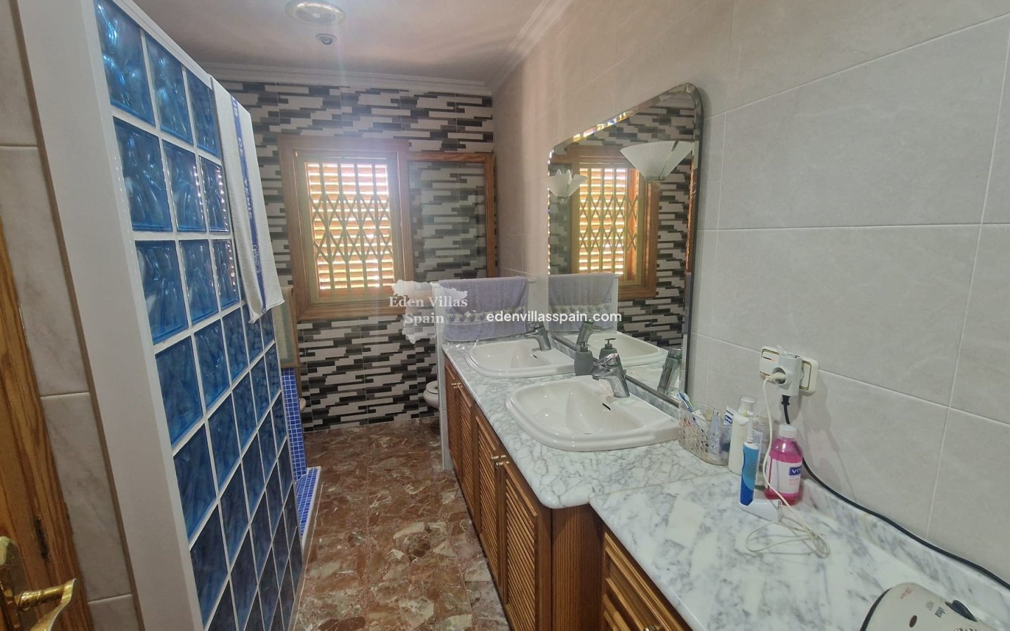 Segunda Mano - Casa de campo - Elche