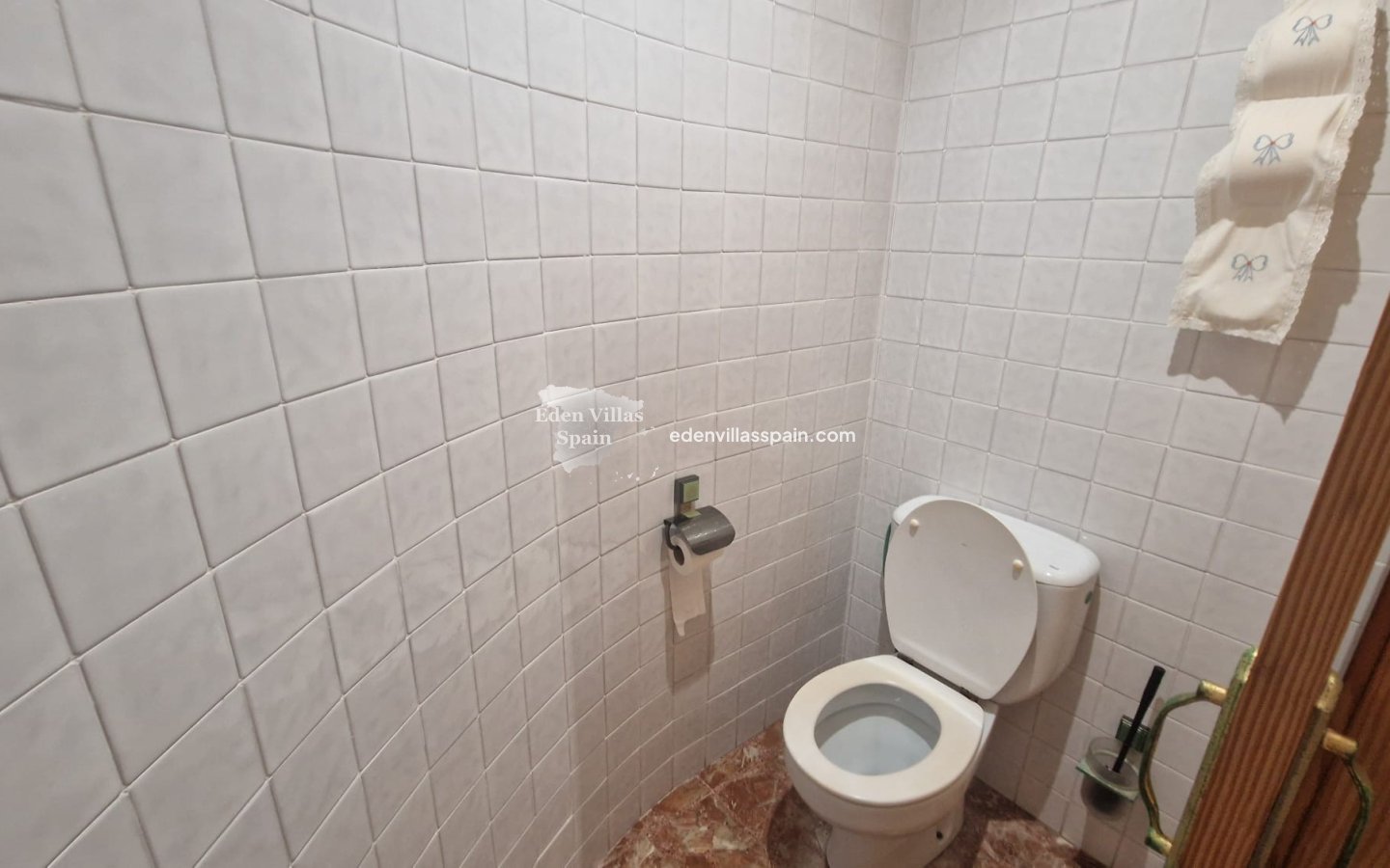 Segunda Mano - Casa de campo - Elche