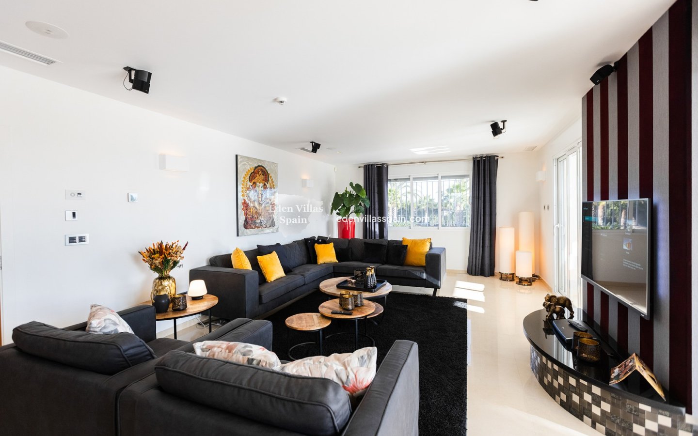 Segunda Mano - Casa de campo - Elche