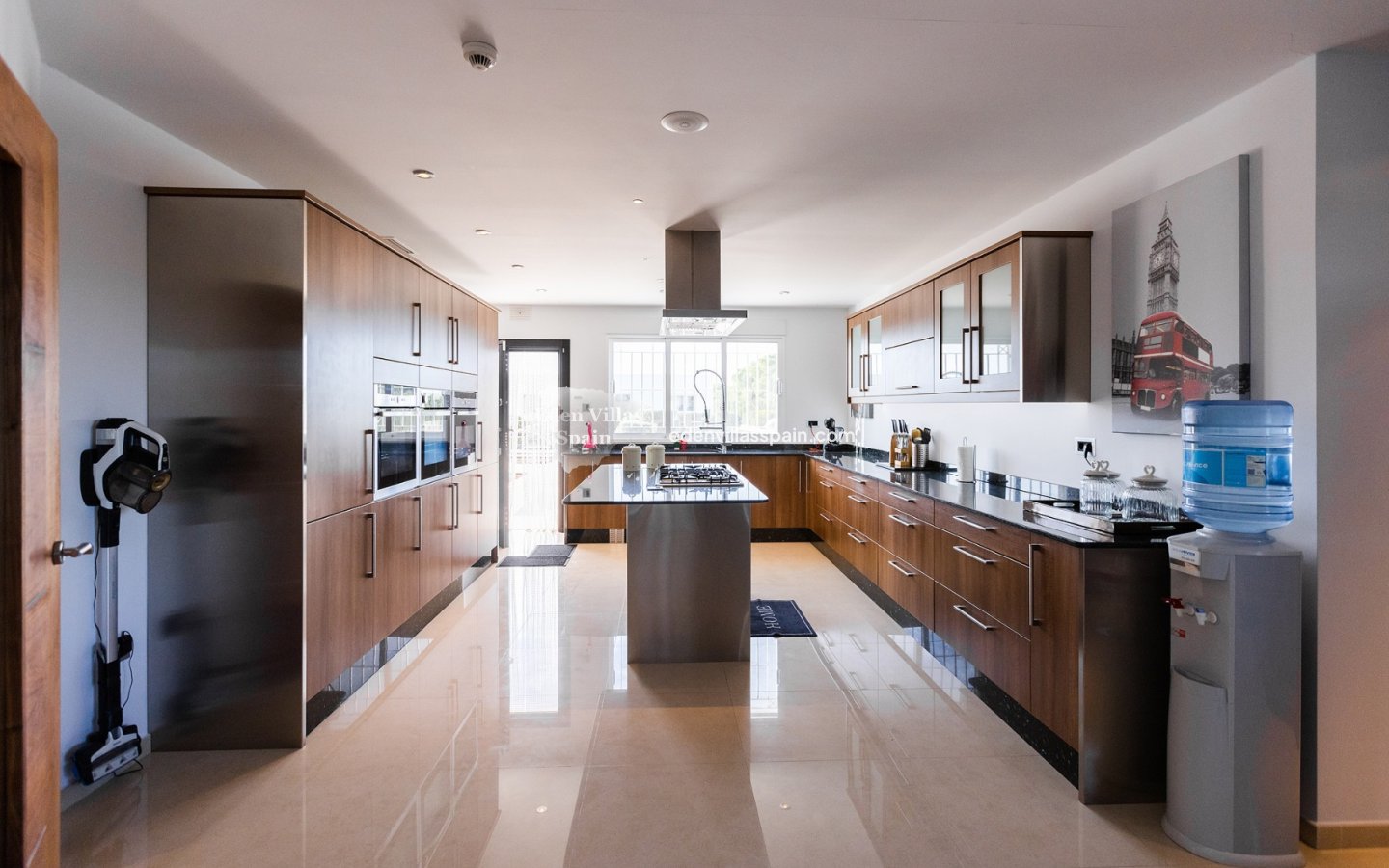 Segunda Mano - Casa de campo - Elche