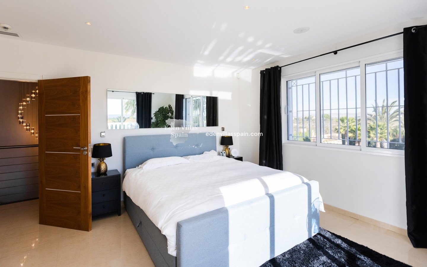 Segunda Mano - Casa de campo - Elche