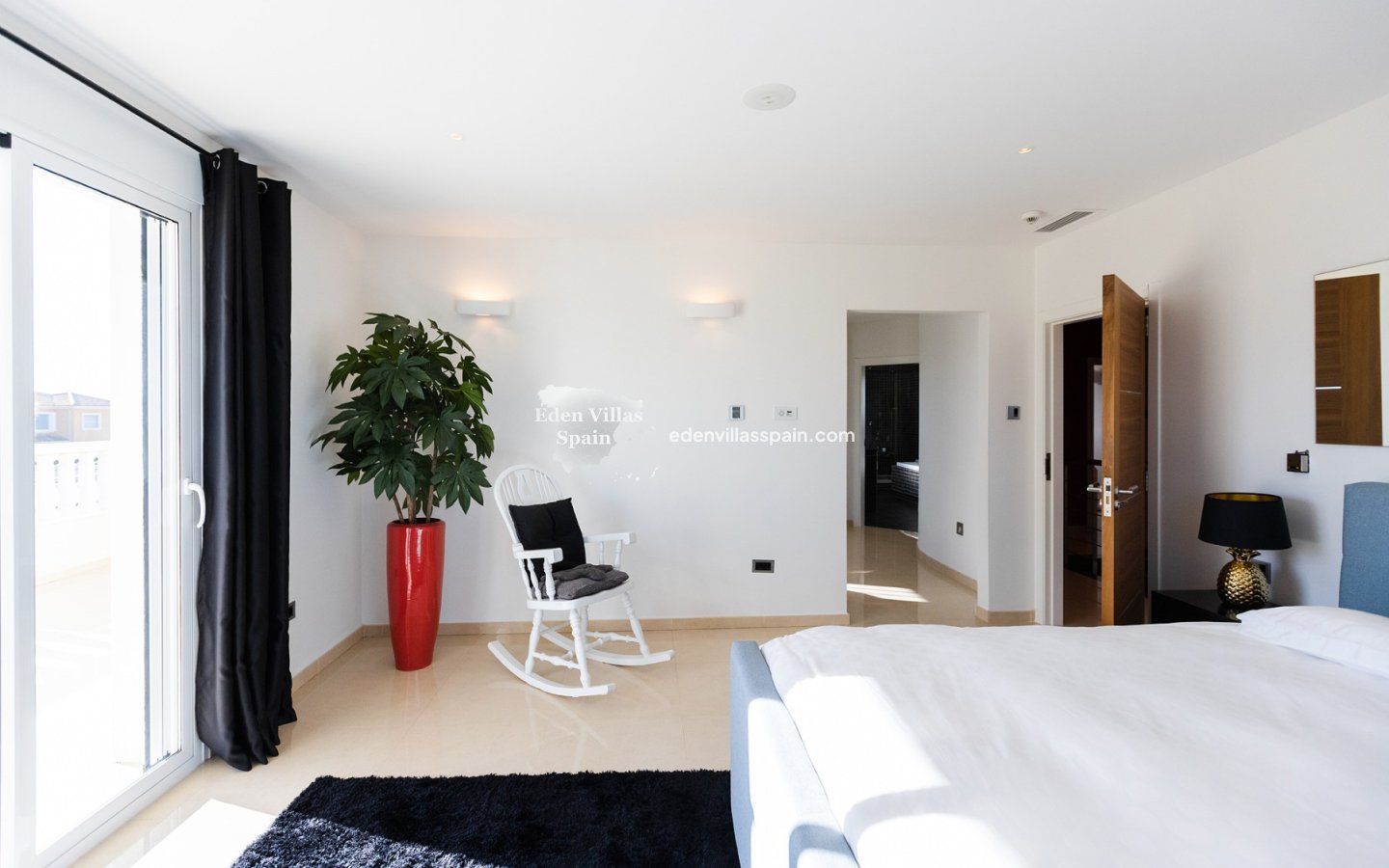 Segunda Mano - Casa de campo - Elche