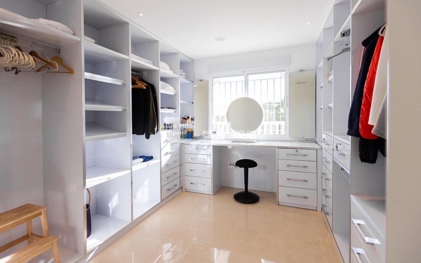 Segunda Mano - Casa de campo - Elche