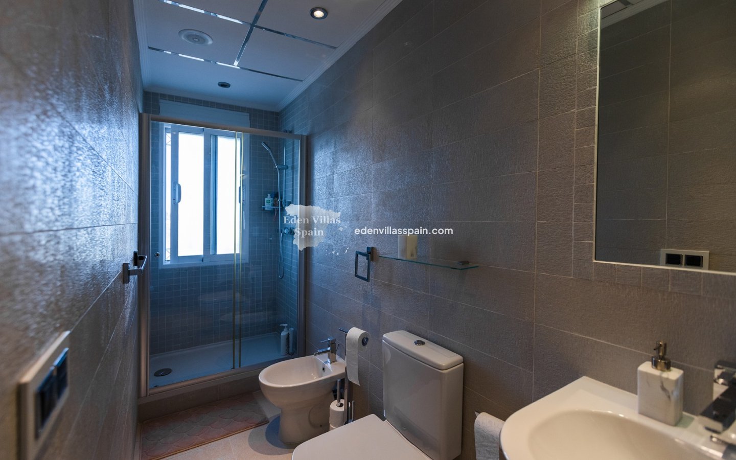 Segunda Mano - Casa de campo - Elche