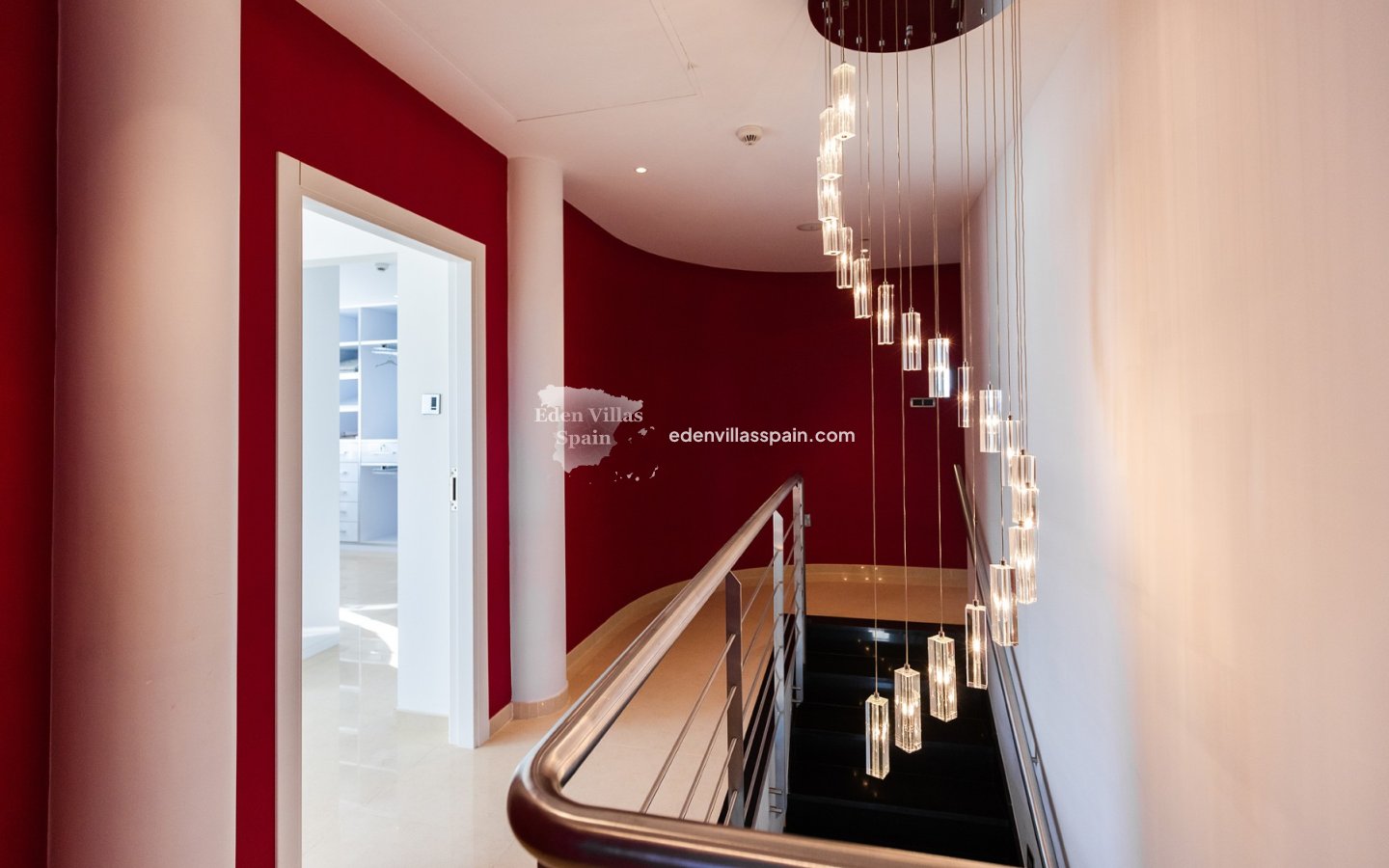 Segunda Mano - Casa de campo - Elche