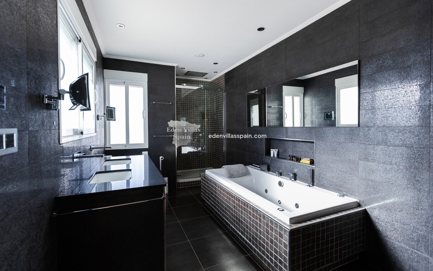 Segunda Mano - Casa de campo - Elche