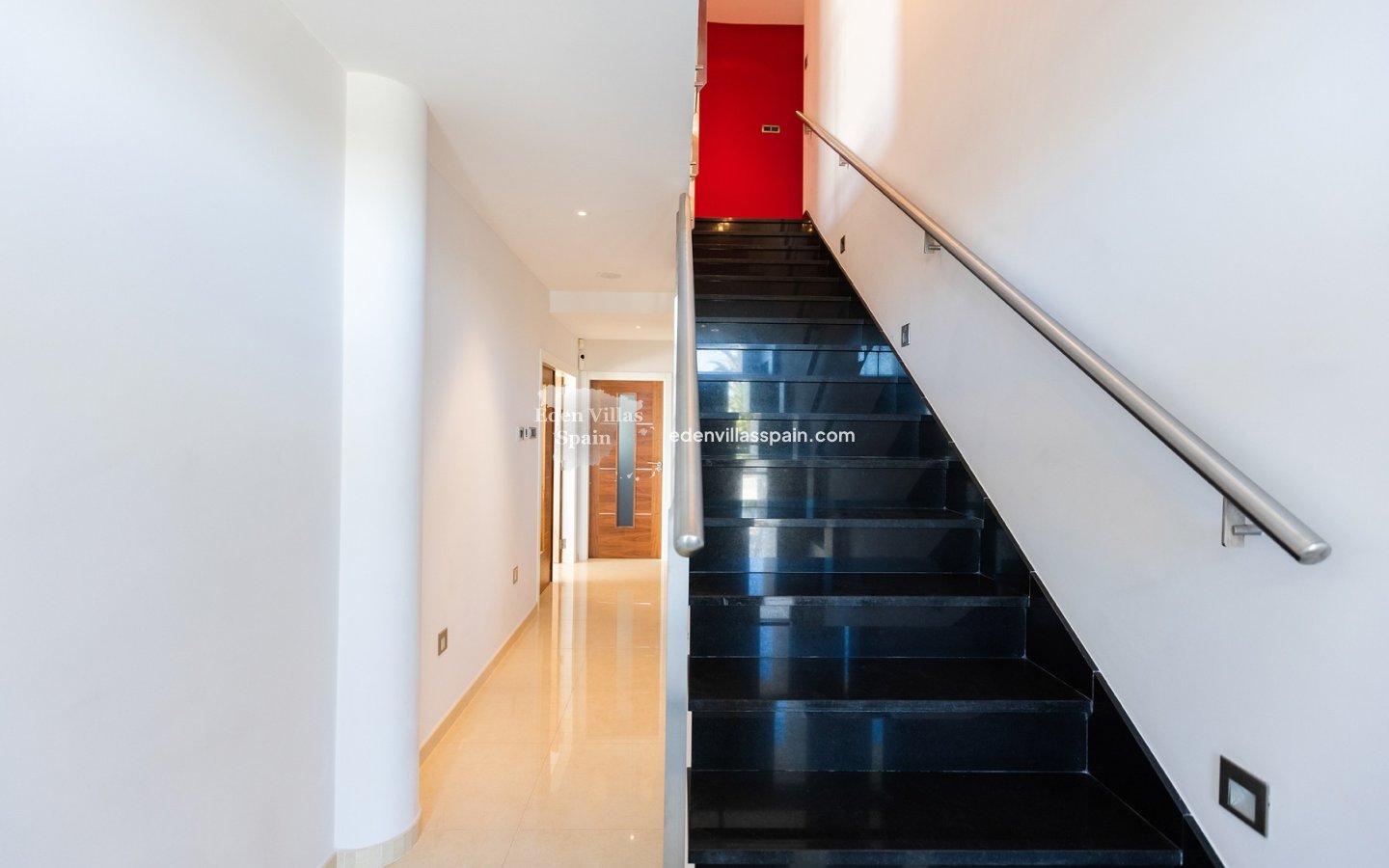 Segunda Mano - Casa de campo - Elche