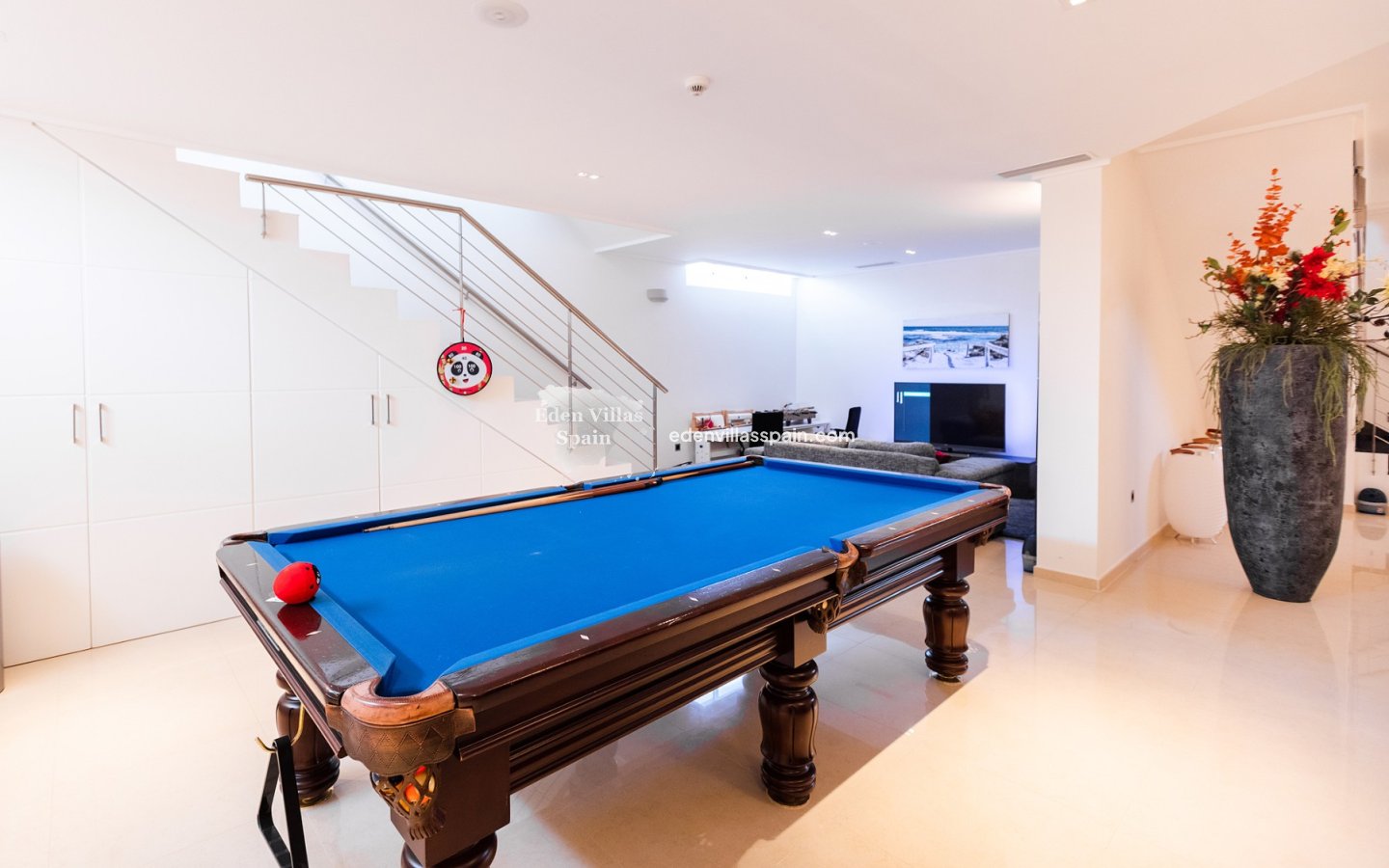 Segunda Mano - Casa de campo - Elche