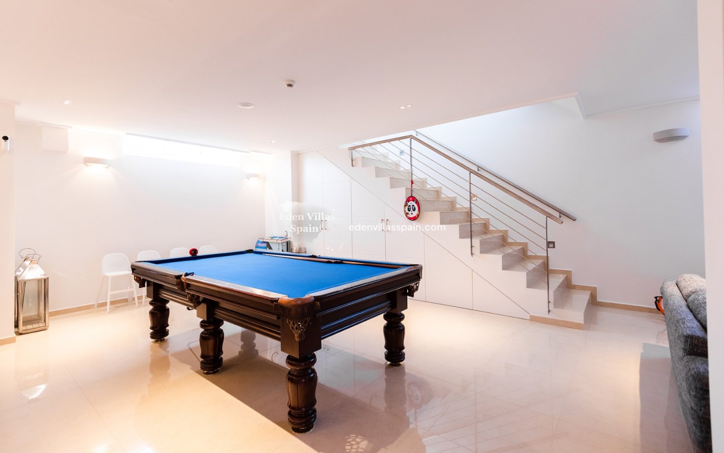 Segunda Mano - Casa de campo - Elche