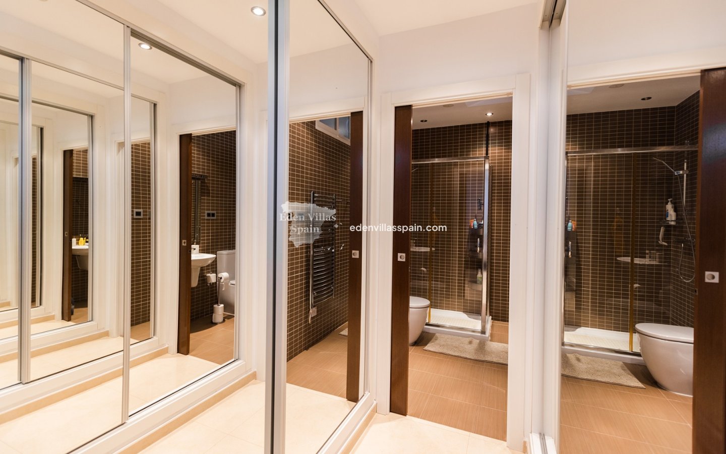 Segunda Mano - Casa de campo - Elche